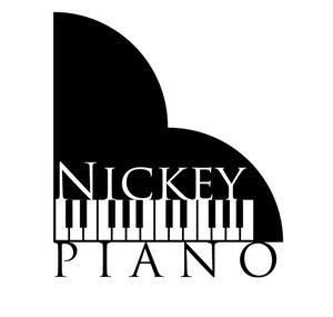 妮妮鋼琴Nickey Piano