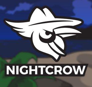 Night Crow
