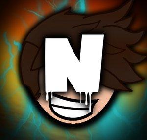 Noobert