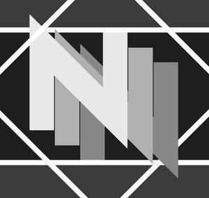 NoobsNeedName