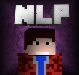NowLetsPlayMinecraft