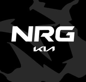 NRG Kia League of Legends