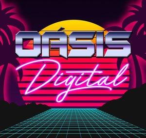 Oásis Digital