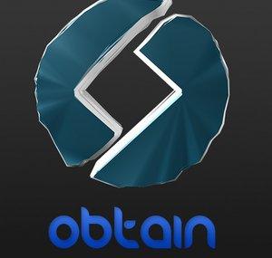 Obtain - Trickshots and Sniping(ObtainReborn)