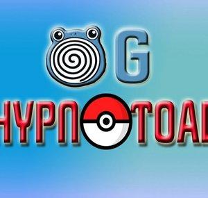 OGHypnoToad