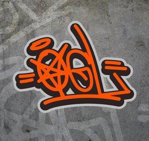 OGL