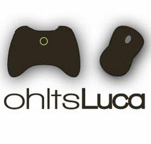 OhItsLuca