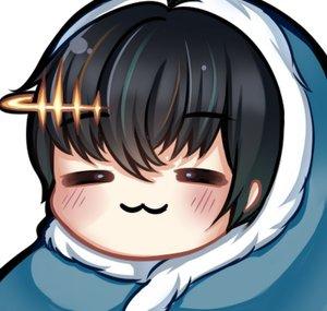 omnomaruu