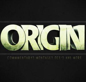 OriginHDx