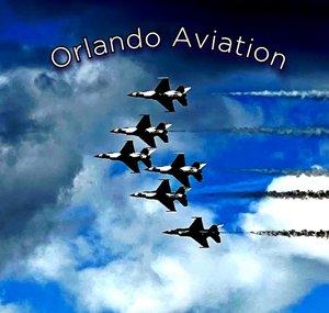 OrlandoAviation