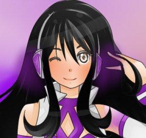 Ototsuki Mio