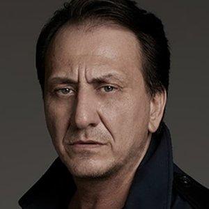 Özgür Ozan