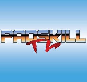 PadSkill TV