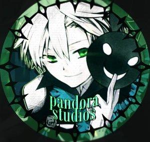 PandoraStudios