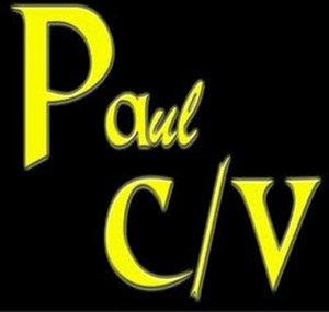 Paul Caveworks