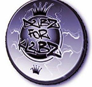 Paul "D4K"  Benjamin