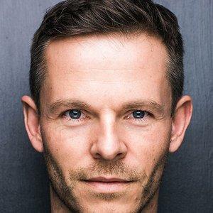 Paul Fox