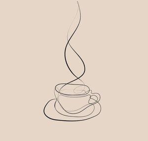 Pause. Think.