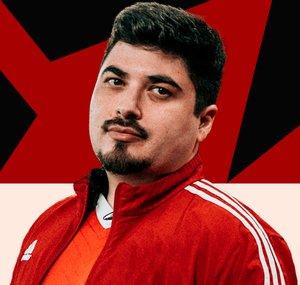 PedroTim23