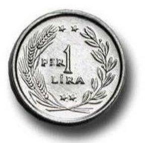 Per1lira Per