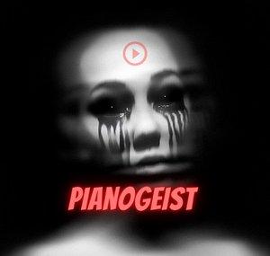Pianogeist