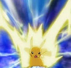 PikaTrainer99