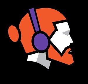 Pingvinharcos Streamek