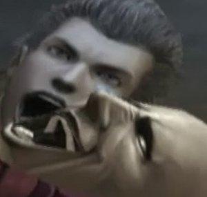 PivotPoops64