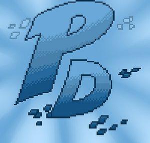 Pixel Den