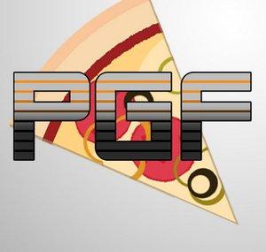 Pizza Games Funtimes