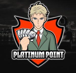 Platinum Point