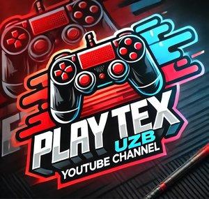 PLAY TEX UZB