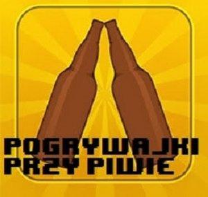 PogrywajkiPrzyPiwie
