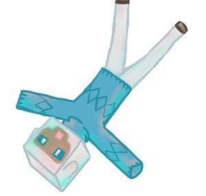Pokemaniac_101