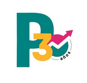 Portafolio