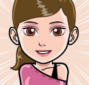 PrettyLadybug093
