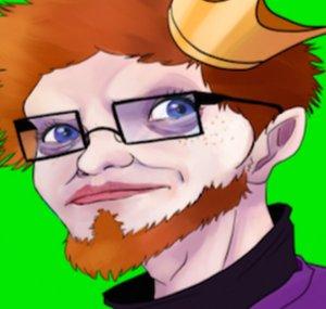 Prince of Queens Live Streams