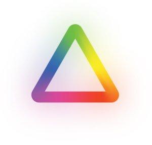 Prism