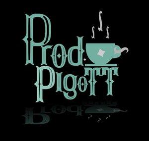 ProdPigott