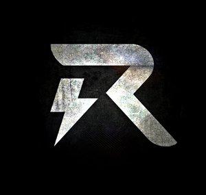 Projeto Remake
