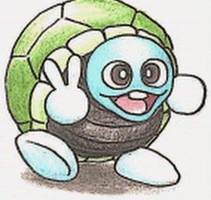pullahoko