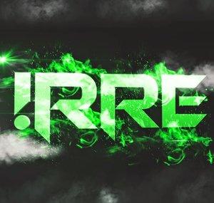 Raging Eagles [!RRE]