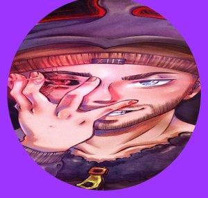 Raizor VODs