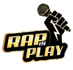 Rap In Play