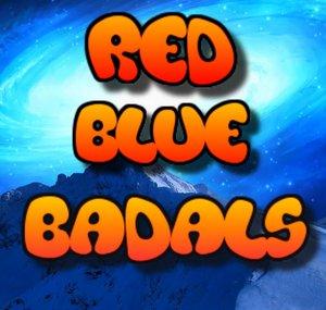 RedBlueBadAls