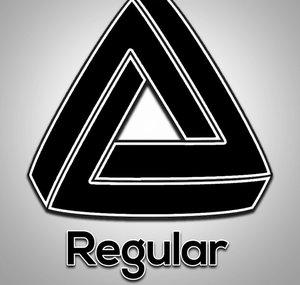 RegularSquad