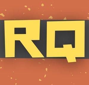 RelinQuest