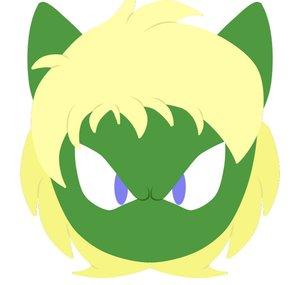 Rex Art