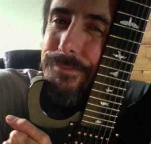 Rich Schmitt