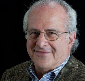 RichardDWolff
